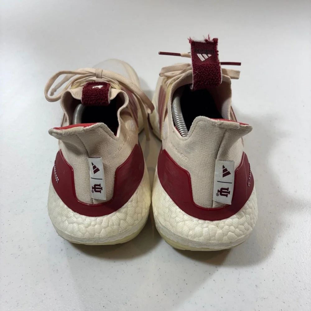 adidas ultraboost 21